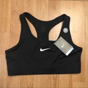 Dri Fit Nike sport bra